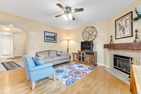 1409 Birdie Dr, Windsor, CA 95492 photo 21