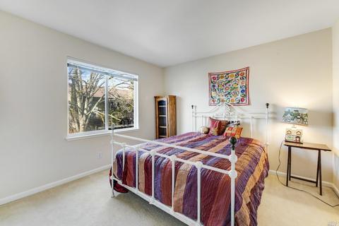 1409 Birdie Dr, Windsor, CA 95492 photo 50