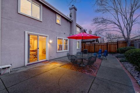 1409 Birdie Dr, Windsor, CA 95492 photo 52