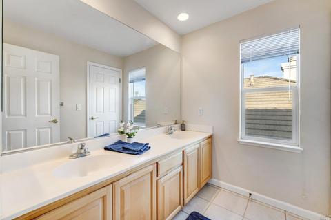 1409 Birdie Dr, Windsor, CA 95492 photo 39