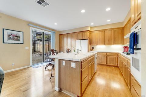 1409 Birdie Dr, Windsor, CA 95492 photo 16