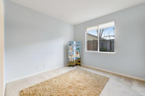 1409 Birdie Dr, Windsor, CA 95492 photo 28