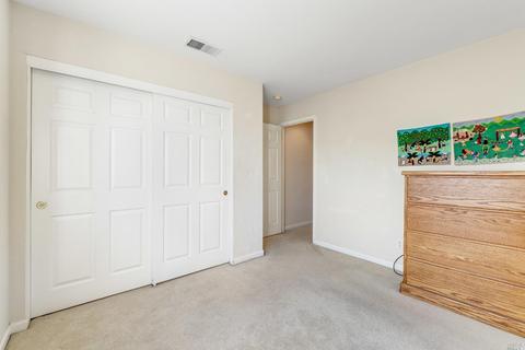 1409 Birdie Dr, Windsor, CA 95492 photo 38