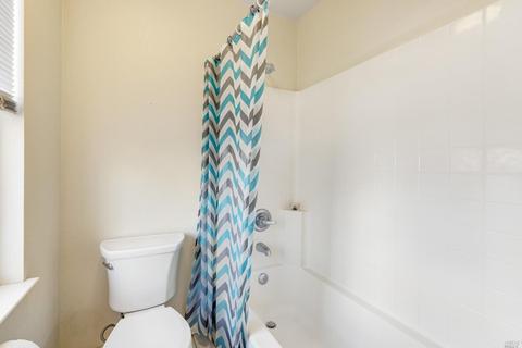 1409 Birdie Dr, Windsor, CA 95492 photo 40