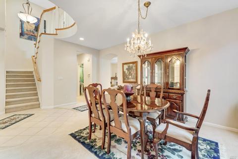 1409 Birdie Dr, Windsor, CA 95492 photo 14