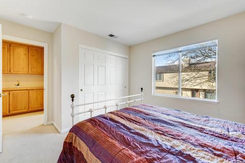 1409 Birdie Dr, Windsor, CA 95492 photo 51