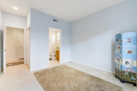 1409 Birdie Dr, Windsor, CA 95492 photo 29