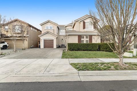 1409 Birdie Dr, Windsor, CA 95492 photo 8