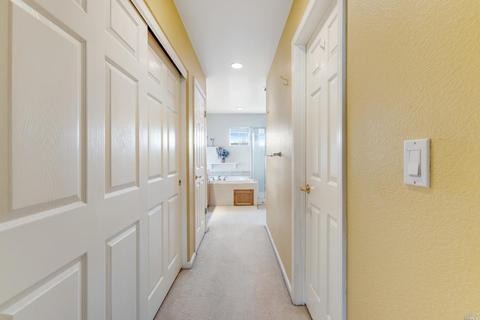 1409 Birdie Dr, Windsor, CA 95492 photo 46