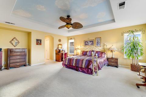 1409 Birdie Dr, Windsor, CA 95492 photo 44
