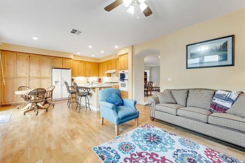 1409 Birdie Dr, Windsor, CA 95492 photo 23