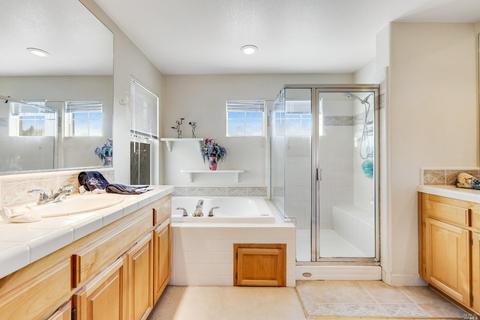 1409 Birdie Dr, Windsor, CA 95492 photo 47