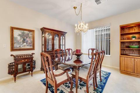 1409 Birdie Dr, Windsor, CA 95492 photo 13