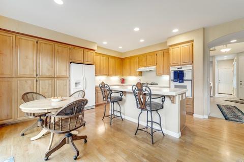 1409 Birdie Dr, Windsor, CA 95492 photo 20