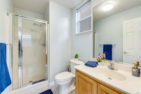 1409 Birdie Dr, Windsor, CA 95492 photo 31