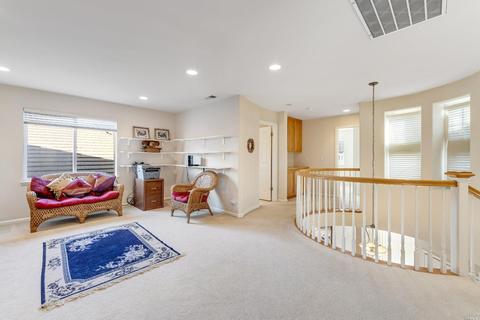 1409 Birdie Dr, Windsor, CA 95492 photo 32