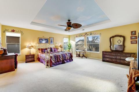 1409 Birdie Dr, Windsor, CA 95492 photo 43