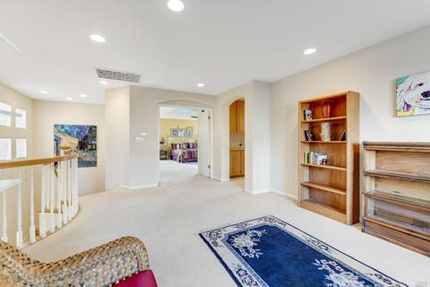 1409 Birdie Dr, Windsor, CA 95492 photo 35