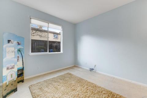 1409 Birdie Dr, Windsor, CA 95492 photo 30