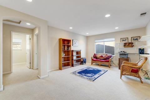 1409 Birdie Dr, Windsor, CA 95492 photo 34