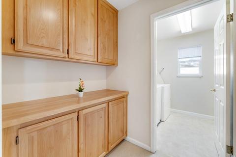 1409 Birdie Dr, Windsor, CA 95492 photo 41