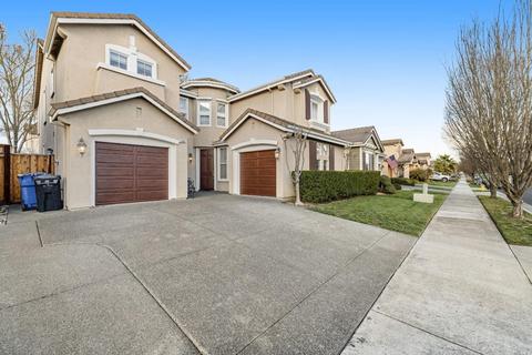 1409 Birdie Dr, Windsor, CA 95492 photo 7