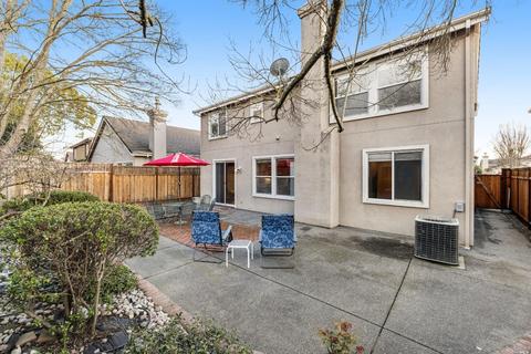 1409 Birdie Dr, Windsor, CA 95492 photo 55