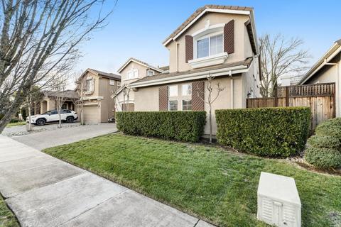 1409 Birdie Dr, Windsor, CA 95492 photo 9