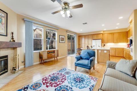 1409 Birdie Dr, Windsor, CA 95492 photo 22