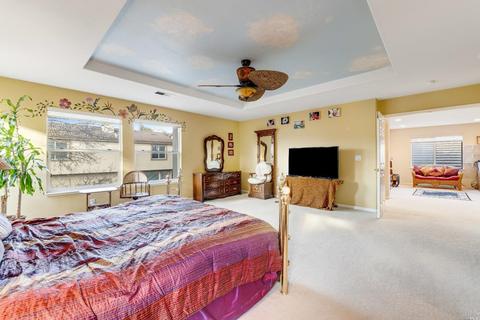 1409 Birdie Dr, Windsor, CA 95492 photo 45