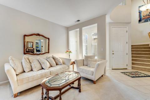 1409 Birdie Dr, Windsor, CA 95492 photo 15