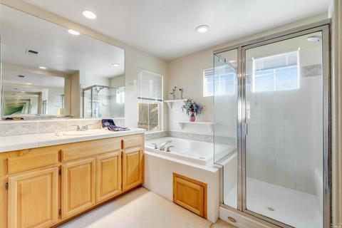 1409 Birdie Dr, Windsor, CA 95492 photo 48