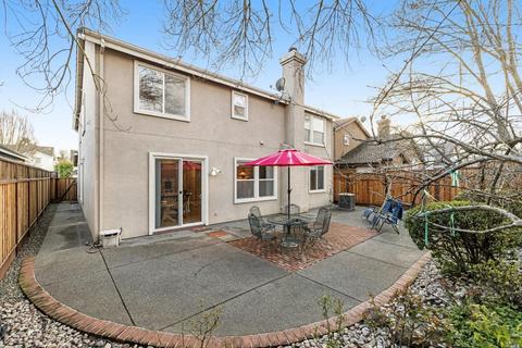 1409 Birdie Dr, Windsor, CA 95492 photo 56
