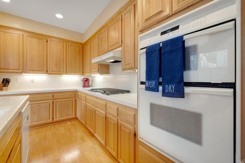 1409 Birdie Dr, Windsor, CA 95492 photo 18