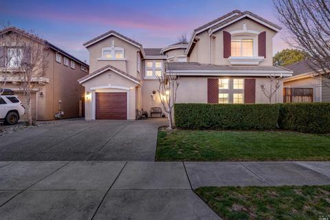 1409 Birdie Dr, Windsor, CA 95492 photo 3