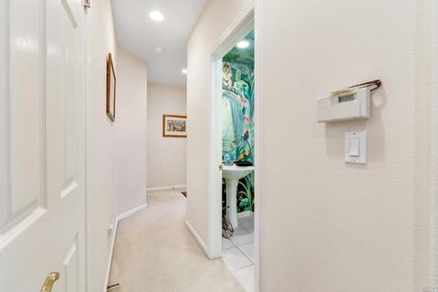 1409 Birdie Dr, Windsor, CA 95492 photo 26