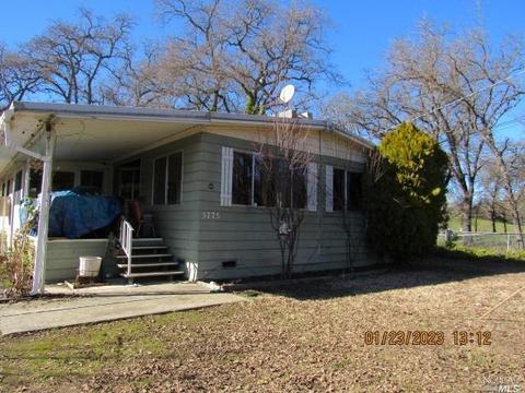 5775 Lakeshore Blvd N, Lakeport, CA 95453