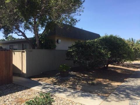 703 Ohio St, Fairfield, CA 94533 photo 1