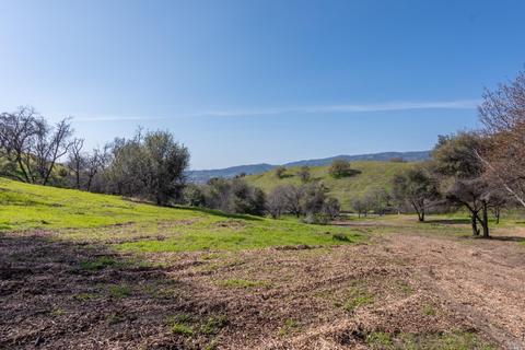 0 Gibson Canyon Rd #16, Vacaville, CA 95687
