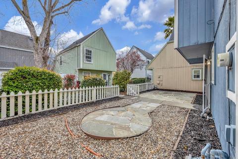 8366 Windmill Farms Dr, Cotati, CA 94931 photo 22