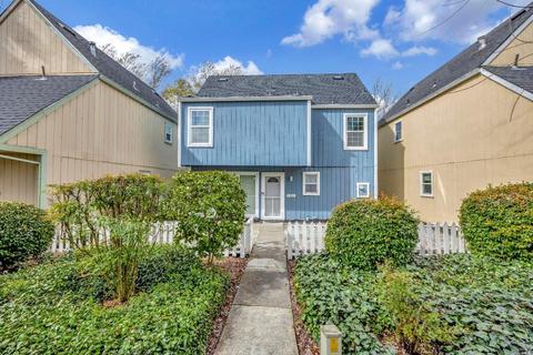 8366 Windmill Farms Dr, Cotati, CA 94931 photo 3