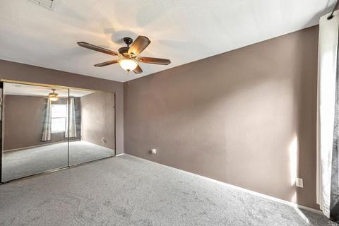 8366 Windmill Farms Dr, Cotati, CA 94931 photo 28
