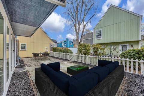 8366 Windmill Farms Dr, Cotati, CA 94931 photo 5