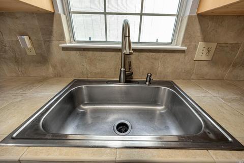 8366 Windmill Farms Dr, Cotati, CA 94931 photo 13