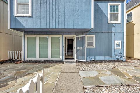 8366 Windmill Farms Dr, Cotati, CA 94931 photo 6