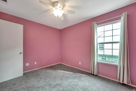 8366 Windmill Farms Dr, Cotati, CA 94931 photo 19