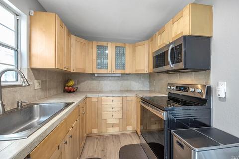 8366 Windmill Farms Dr, Cotati, CA 94931 photo 12