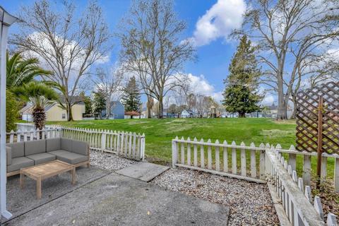 8366 Windmill Farms Dr, Cotati, CA 94931 photo 21