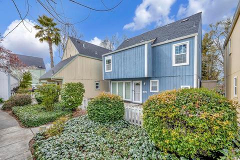 8366 Windmill Farms Dr, Cotati, CA 94931 photo 2