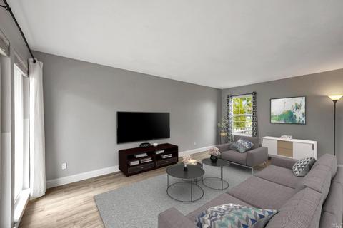8366 Windmill Farms Dr, Cotati, CA 94931 photo 7